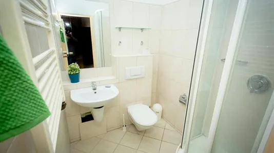 Rooms in Location is not specified - photo 8