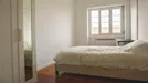 Room for rent, Lisbon (region), &lt;span class=&quot;blurred street&quot; onclick=&quot;ProcessAdRequest(13049239)&quot;&gt;&lt;span class=&quot;hint&quot;&gt;See streetname&lt;/span&gt;[xxxxxxxxxxxxx]&lt;/span&gt;