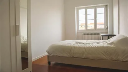 Room for rent in Lisbon (region)
