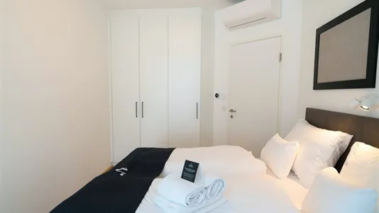 Apartments in Vienna Hietzing - photo 10