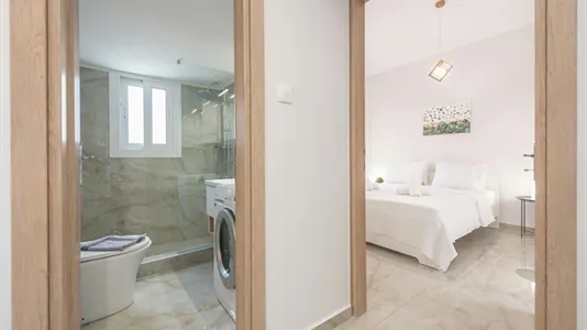 Apartments in Location is not specified - photo 10