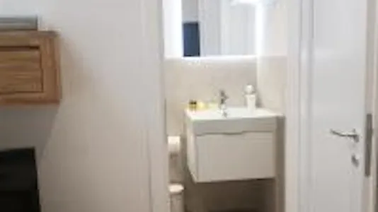 Apartments in Florence - photo 7