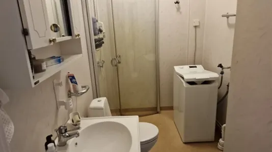 Apartments in Strängnäs - photo 5