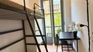 Room for rent, Turin, Piemonte, Via Carlo Castelnuovo delle Lanze