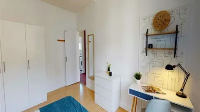 Room for rent in Paris 4ème arrondissement - Marais, Paris