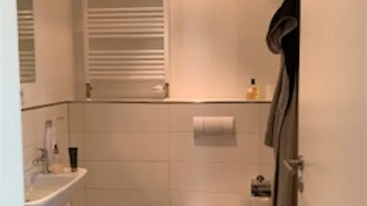 Apartments in Hamburg Harburg - photo 10