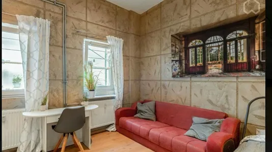 Apartments in Mannheim - photo 5