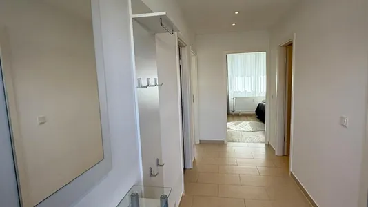 Apartments in Location is not specified - photo 7