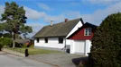 House for rent, Lund, Skåne County, &lt;span class=&quot;blurred street&quot; onclick=&quot;ProcessAdRequest(14418090)&quot;&gt;&lt;span class=&quot;hint&quot;&gt;See streetname&lt;/span&gt;[xxxxxxxxxxxxx]&lt;/span&gt;