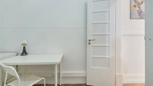 Rooms in Location is not specified - photo 4