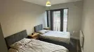 Apartment for rent, Kildare, Kildare (region), &lt;span class=&quot;blurred street&quot; onclick=&quot;ProcessAdRequest(11003835)&quot;&gt;&lt;span class=&quot;hint&quot;&gt;See streetname&lt;/span&gt;[xxxxxxxxxxxxx]&lt;/span&gt;