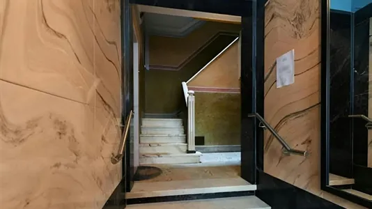 Rooms in Amadora - photo 6