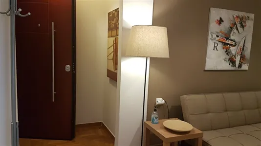 Rooms in Location is not specified - photo 7