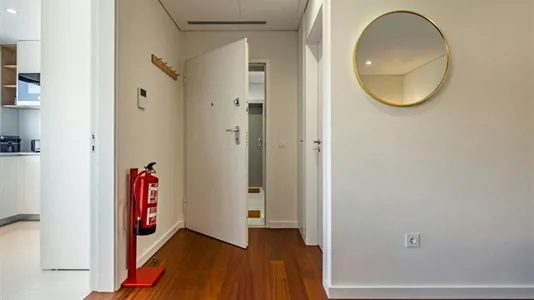 Apartments in Location is not specified - photo 3