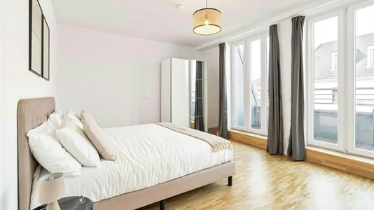 Apartments in Berlin Mitte - photo 5