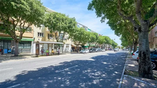 Rooms in Location is not specified - photo 8