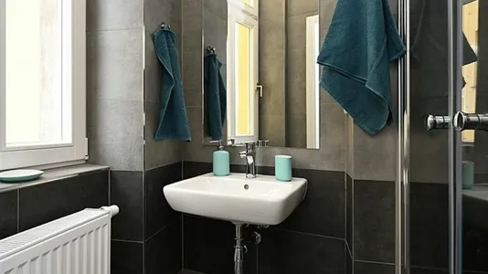 Rooms in Location is not specified - photo 8