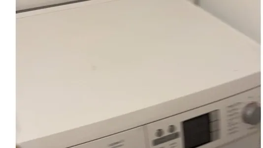 Rooms in Berlin Charlottenburg-Wilmersdorf - photo 7