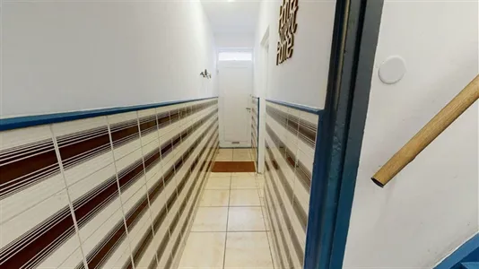 Rooms in Lille - photo 9