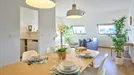 Apartment for rent, Stad Brussel, Brussels, &lt;span class=&quot;blurred street&quot; onclick=&quot;ProcessAdRequest(9001455)&quot;&gt;&lt;span class=&quot;hint&quot;&gt;See streetname&lt;/span&gt;[xxxxxxxxxxxxx]&lt;/span&gt;