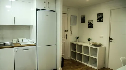 Rooms in Elche/Elx - photo 8