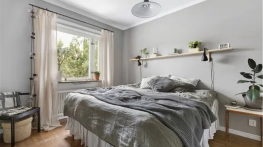 Apartments in Stockholm West - photo 10