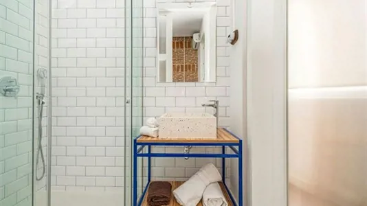 Apartments in Madrid Centro - photo 2
