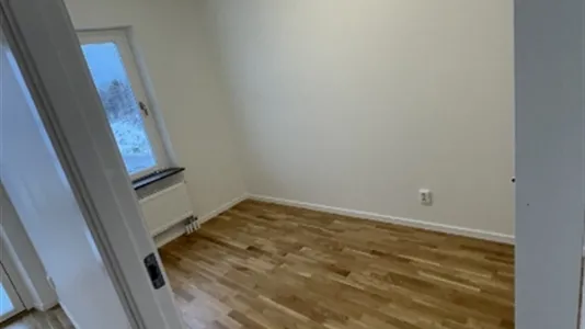 Apartments in Järfälla - photo 4