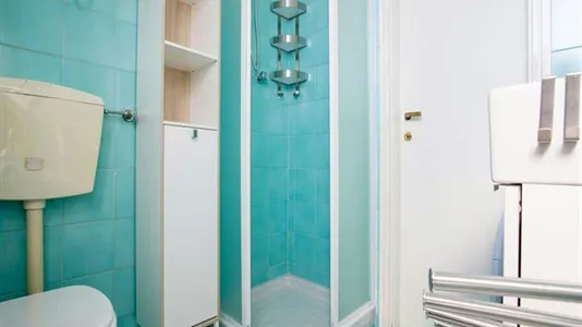 Rooms in Bologna - photo 7