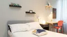Room for rent, Milano Zona 1 - Centro storico, Milan, Viale Emilio Caldara<span class="blurred street-number" onclick="ProcessAdRequest(9723253)"><span class="hint">See no.</span>[xxxxxx]</span>