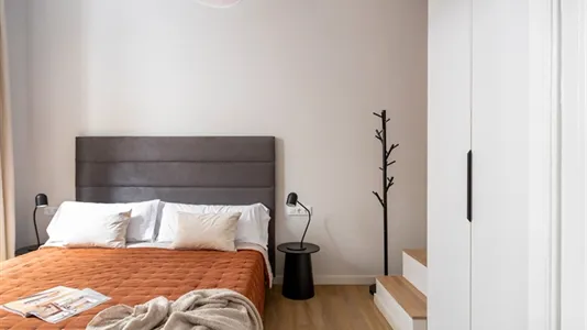 Apartments in Barcelona Ciutat Vella - photo 10