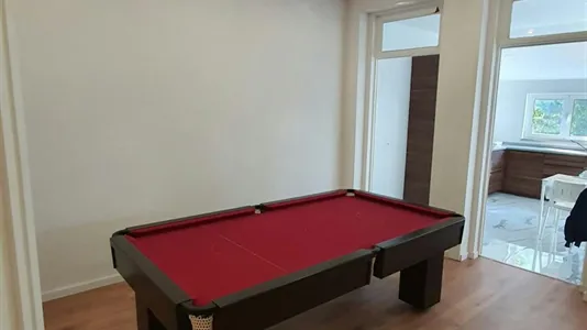 Rooms in Location is not specified - photo 6