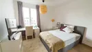 Room for rent, Berlin Mitte, Berlin, &lt;span class=&quot;blurred street&quot; onclick=&quot;ProcessAdRequest(13803639)&quot;&gt;&lt;span class=&quot;hint&quot;&gt;See streetname&lt;/span&gt;[xxxxxxxxxxxxx]&lt;/span&gt;
