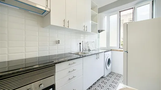 Rooms in Amadora - photo 10