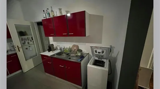 Apartments in Perchtoldsdorf - photo 3