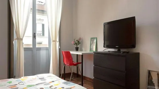 Rooms in Milano Zona 6 - Barona, Lorenteggio - photo 2