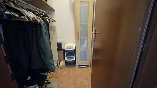 Apartments in Bologna - photo 8