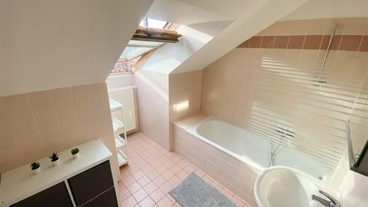 Rooms in Vienna Hernals - photo 6