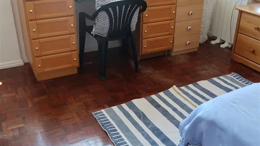 Rooms in Location is not specified - photo 8