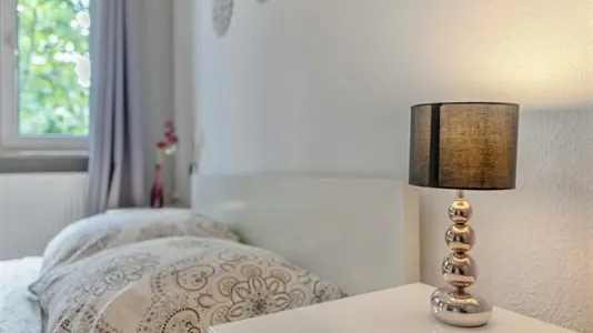 Apartments in Mainz - photo 9