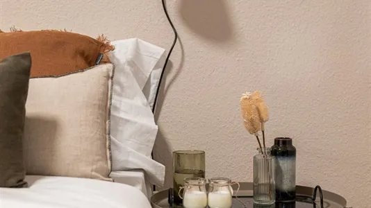 Rooms in Barcelona Gràcia - photo 4