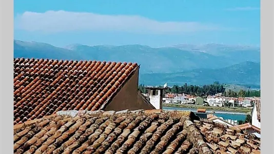 Apartments in Nafplio - photo 7