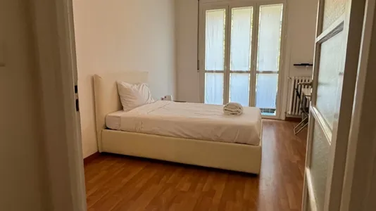 Apartments in Milano Zona 1 - Centro storico - photo 9