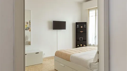 Rooms in Florence - photo 5