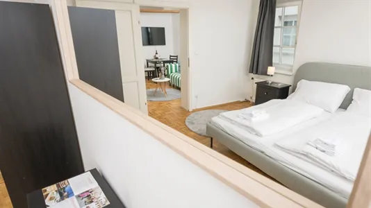 Apartments in Eggersdorf bei Graz - photo 6