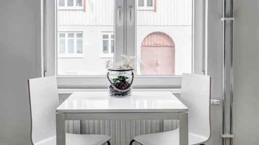 Apartments in Lundby - photo 6