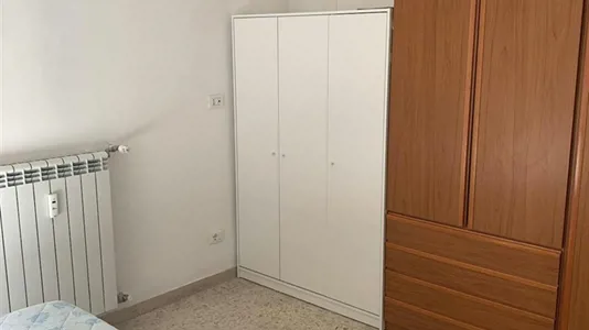 Rooms in Roma Municipio IX – EUR - photo 2