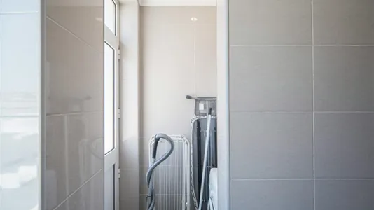 Rooms in Location is not specified - photo 6