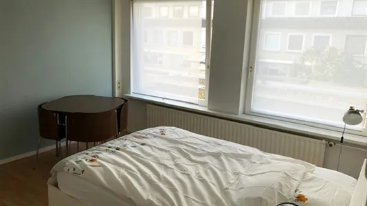 Rooms in Utrechtse Heuvelrug - photo 1