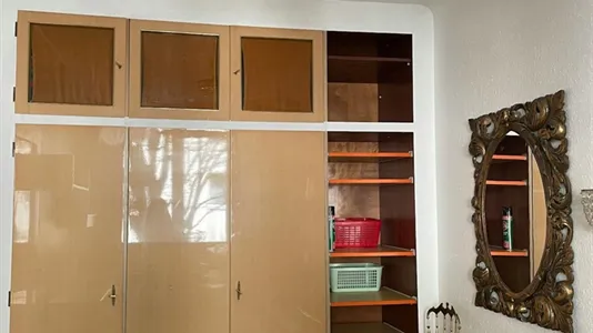 Rooms in Wien Wieden - photo 6